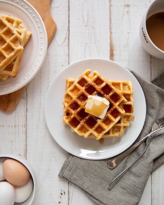 Staccato White Porcelain Saucer - image 7 of 8