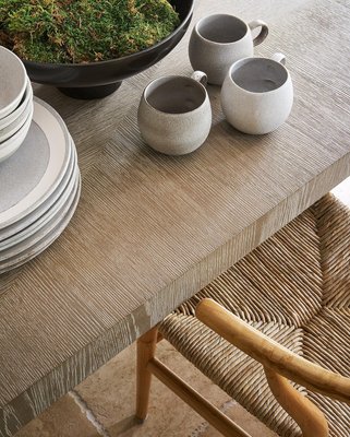 Pedra Artisan Dinnerware 16-Piece Set - image 9 of 10