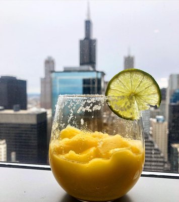 Aspen 17-Oz. Stemless Red Wine Glass - image 4 of 6