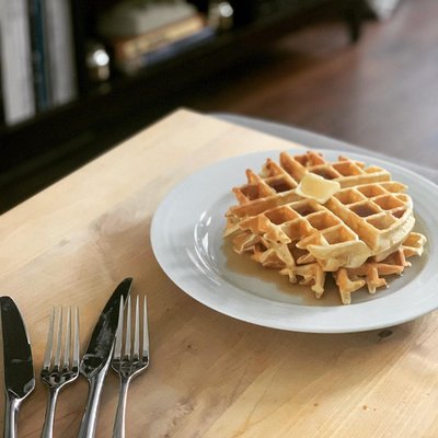 Roulette Salad Plate - image 14 of 14