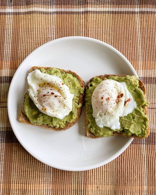 Toben Salad Plate - image 10 of 12