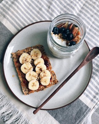 18th Street Dinner Plate - image 14 of 14