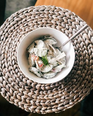 Bistro 8.5" Bowl - image 7 of 8