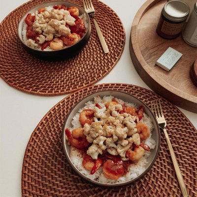 Extra Small Black Cat Water Bowl - image 5 of 6