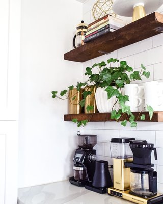 Verge 18-Oz. Latte Mugs, Set of 8 - image 5 of 6