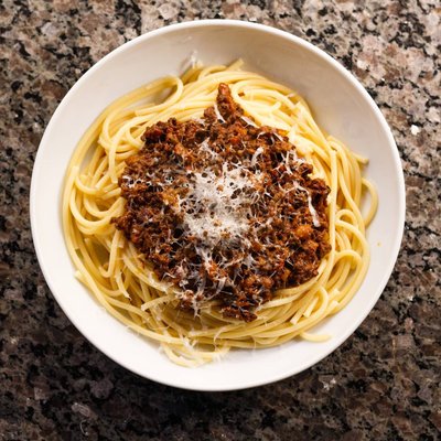 Bistro 6"-11.75" Bowls - image 9 of 11