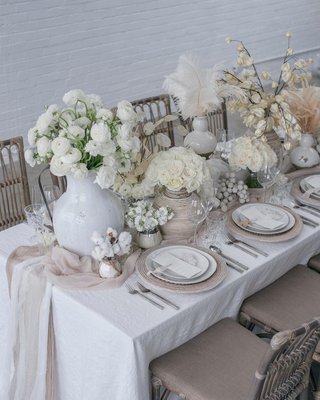 Mix 20-Piece Flatware Set - image 2 of 3