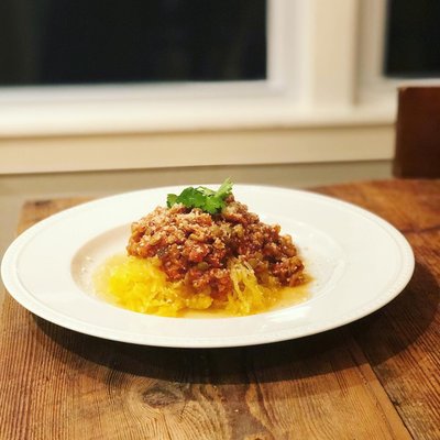 Staccato Platter - image 13 of 15