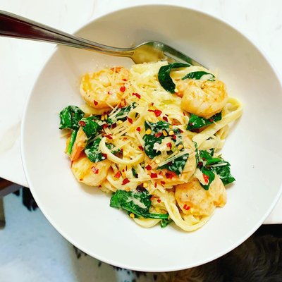 Bistro 6"-11.75" Bowls - image 10 of 11