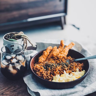 Aspen 11.75-Oz. Stemless Wine Glasses, Set of 12 - image 9 of 12