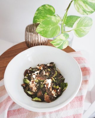 Bistro 8" Bowl - image 11 of 12