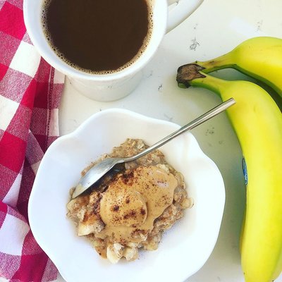 White Ruffle 15" Large Bowl - image 13 of 15