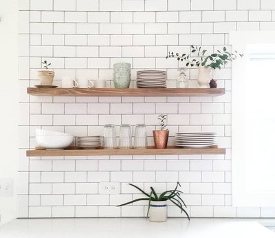 Aspen 9-oz. Cup and Saucer, Set of 8 - image 6 of 9