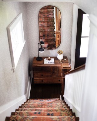 Atwood Chest - image 16 of 17