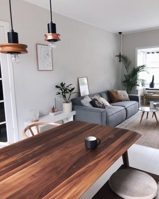 18th Street 14-oz. Mug - image 10 of 9