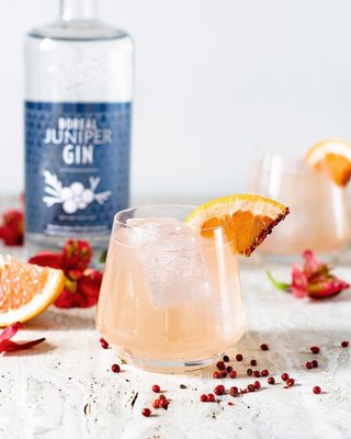 Schott Zwiesel Tour 12-Oz. Double Old-Fashioned Glass - image 10 of 11