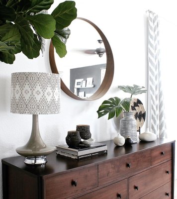 Gia 7-Drawer Dresser - image 14 of 16