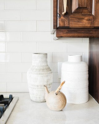 Lati Vase 12" - image 14 of 15