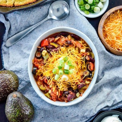 Welcome II Cereal Bowl - image 11 of 12