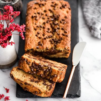 Slate 12"x5.5" Cheese Board - image 12 of 14