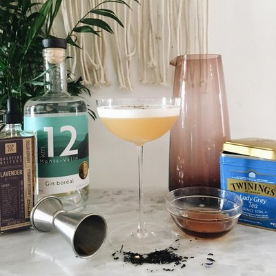 Easton Stainless Steel Jigger - image 16 of 17