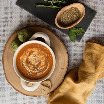 Slate 12"x5.5" Cheese Board - image 13 of 14