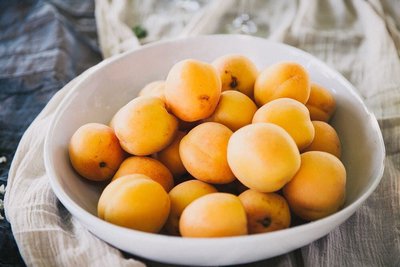 Welcome II Large Serve Bowl - image 7 of 8