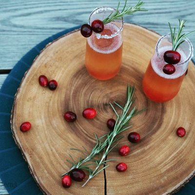 Schott Zwiesel Tour 9-Oz. Stemless Champagne Glass - image 9 of 12