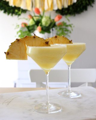 Schott Zwiesel Tour 11-Oz. Martini Glass - image 8 of 8