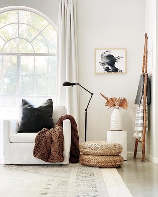 Adra Vase 14" - image 9 of 13