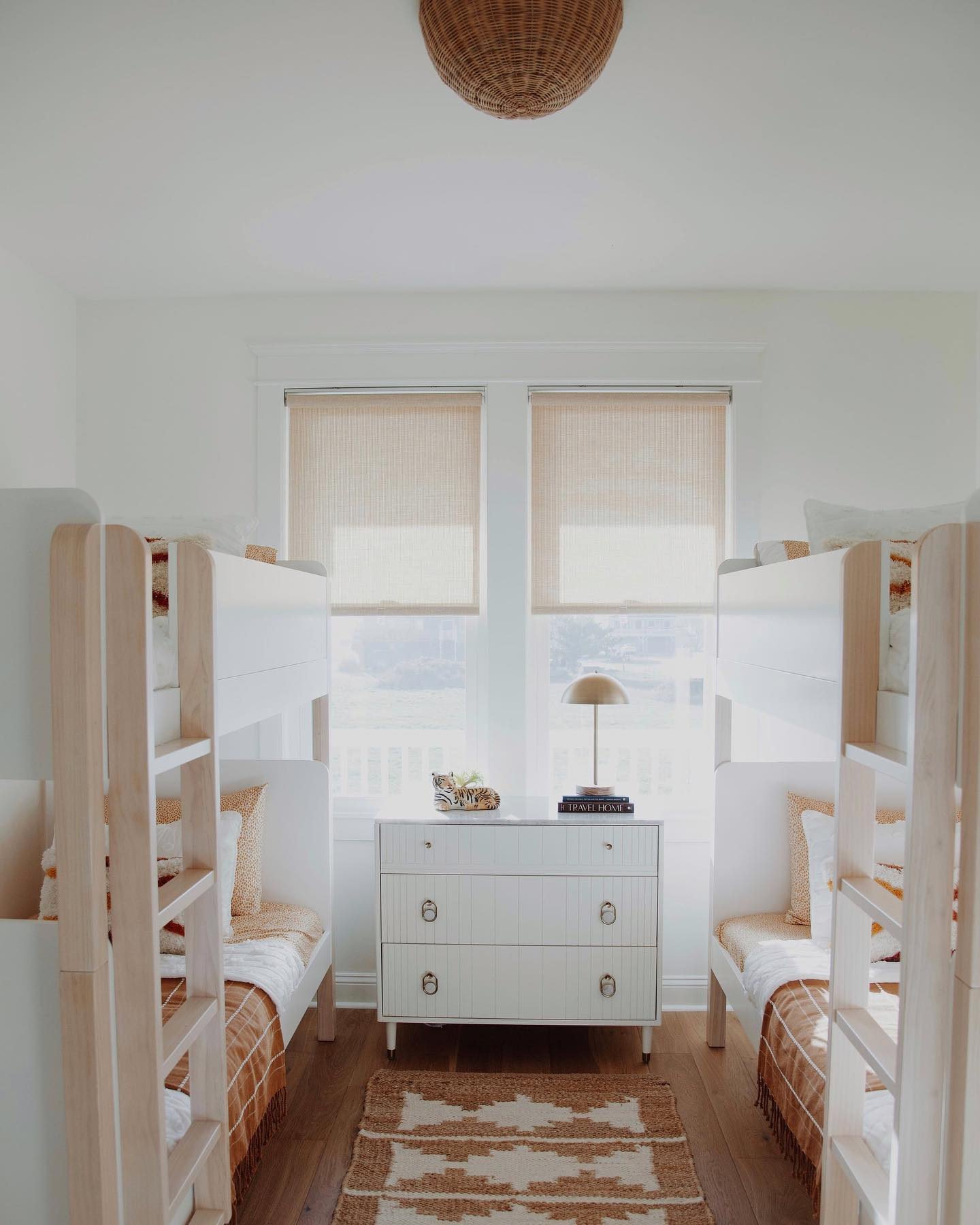 Babyletto bunk bed online