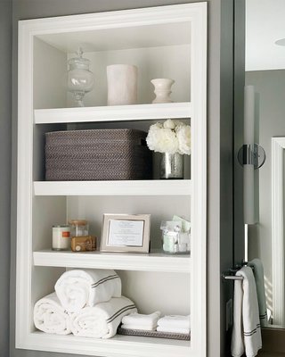 Sedona Small Black Tote - image 4 of 8