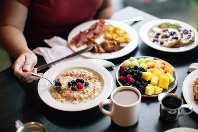 Poconos Dining | Restaurants at Camelback Resort