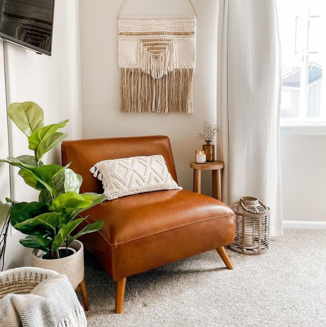 Dining Armchair World Market Chair Covers Slipcover Dining Chair