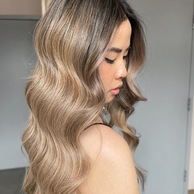 SINGLEPASS CURL X