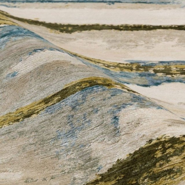 Stark Luxurious Carpet And Rugs Stark Luxurious Carpet And Rugs