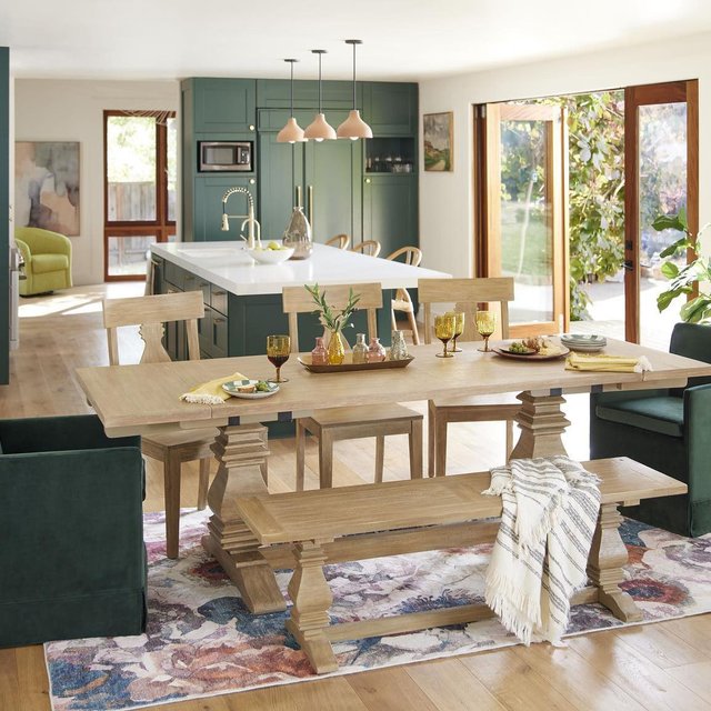 Upholstered Chair World Market Chairs Living Room Living Room