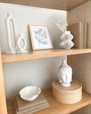 Lorin Large Taper Holder - image 7 of 9