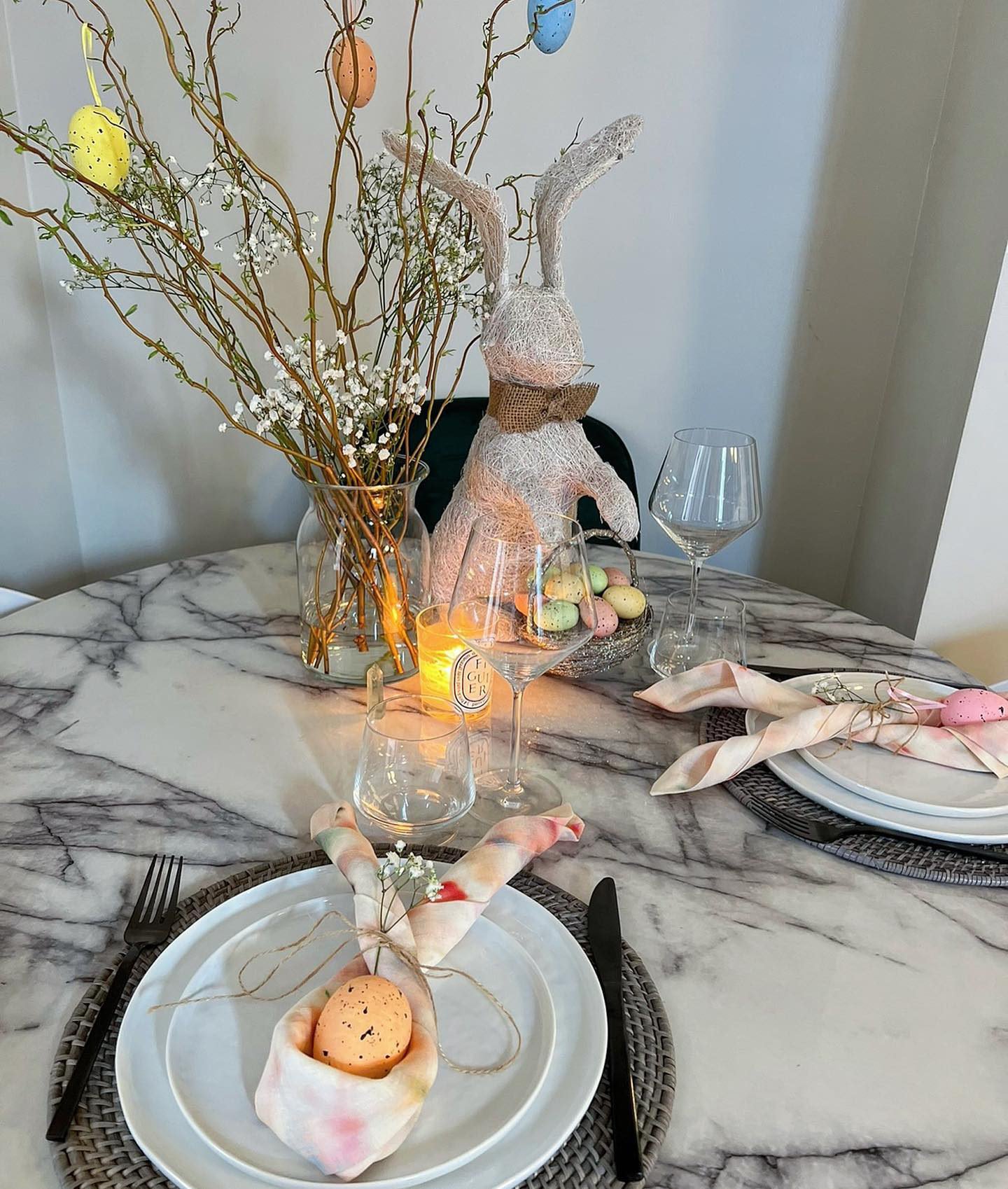 Schott Zwiesel Pure Tour Pinot Noir Glasses, Set of 6 + Reviews