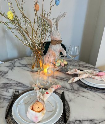 Schott Zwiesel Tour 18-Oz. Red Wine Glass - image 14 of 14