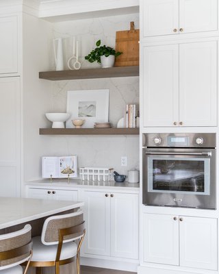 Lorin Large Taper Holder - image 6 of 9