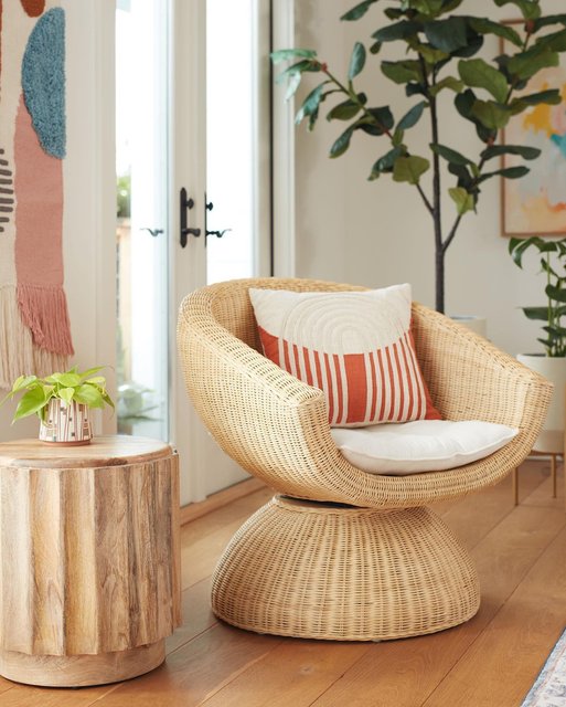 Borneobulletin Com Childs Wooden Rocking Chair For Sale