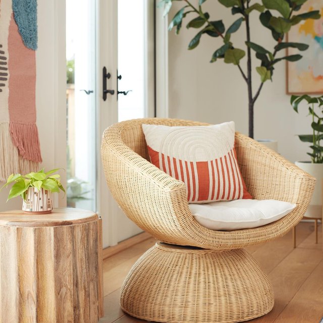 Borneobulletin Com Childs Wooden Rocking Chair For Sale