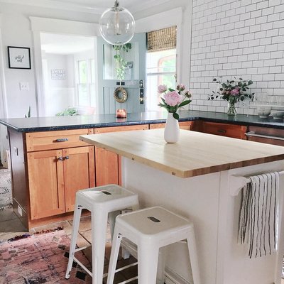 Crate And Barrel Kitchen Island Cart: Ultimate Style Boost
