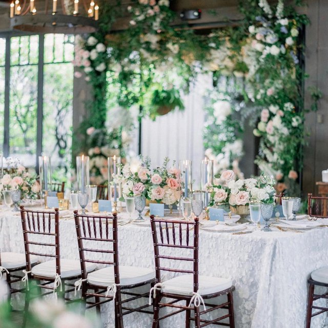 Classic White Table Linen Linen Rentals Wedding Table Linen