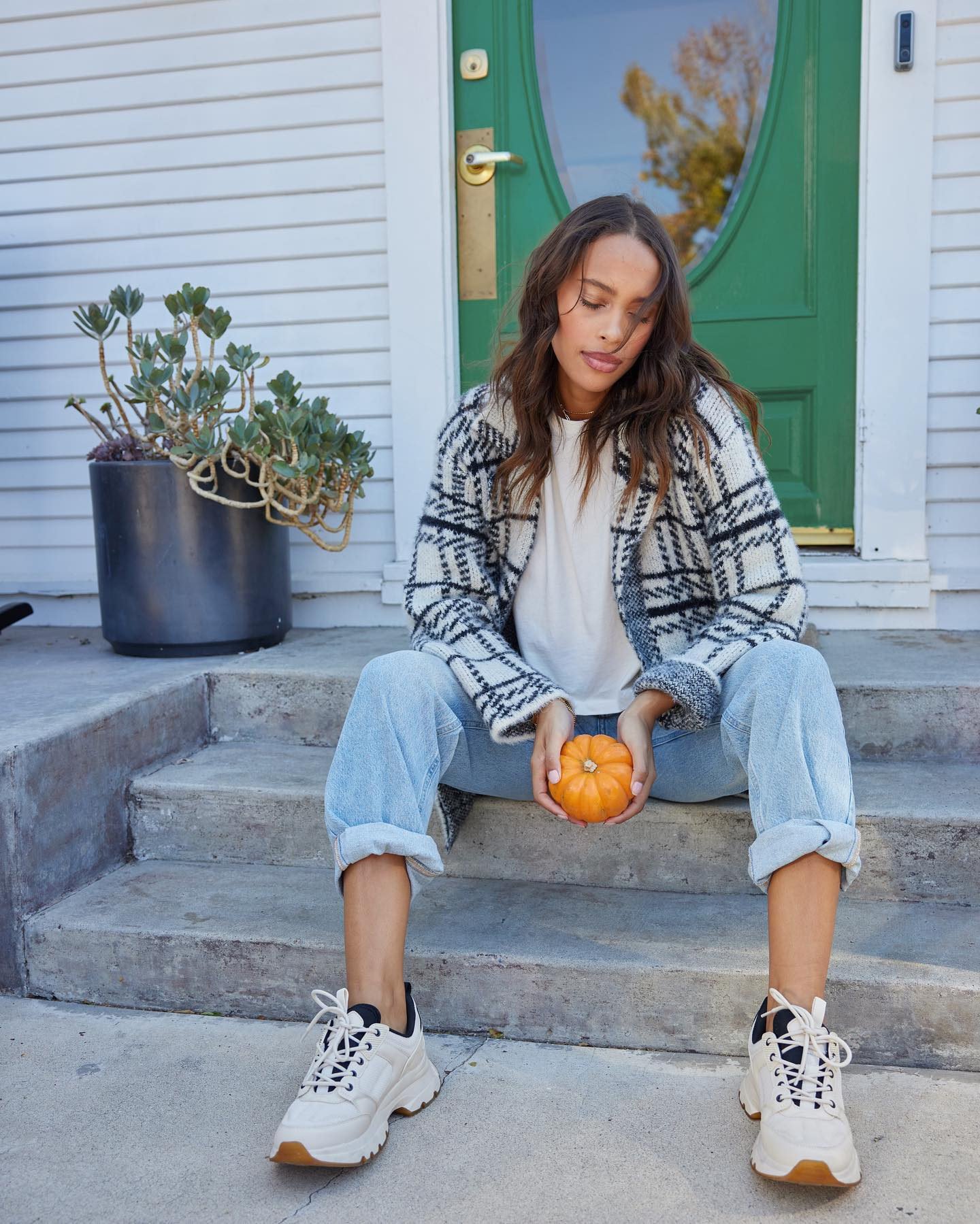 Product | L*Space All Day Top