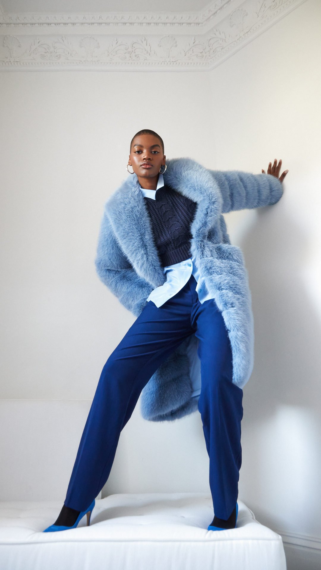 REVOLVE (リボルブ)で、有名デザイナーズブランドの洋服をショッピング
