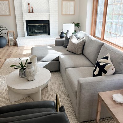 Lati Vase 12" - image 11 of 15