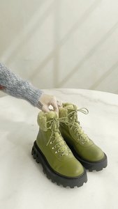 shopbop boots