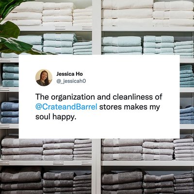 Gia Nightstand - image 11 of 15